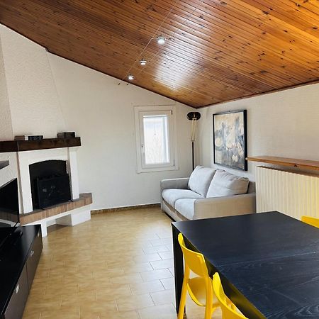 Viatrevesottanta Bed and Breakfast Sant'antonio  Buitenkant foto